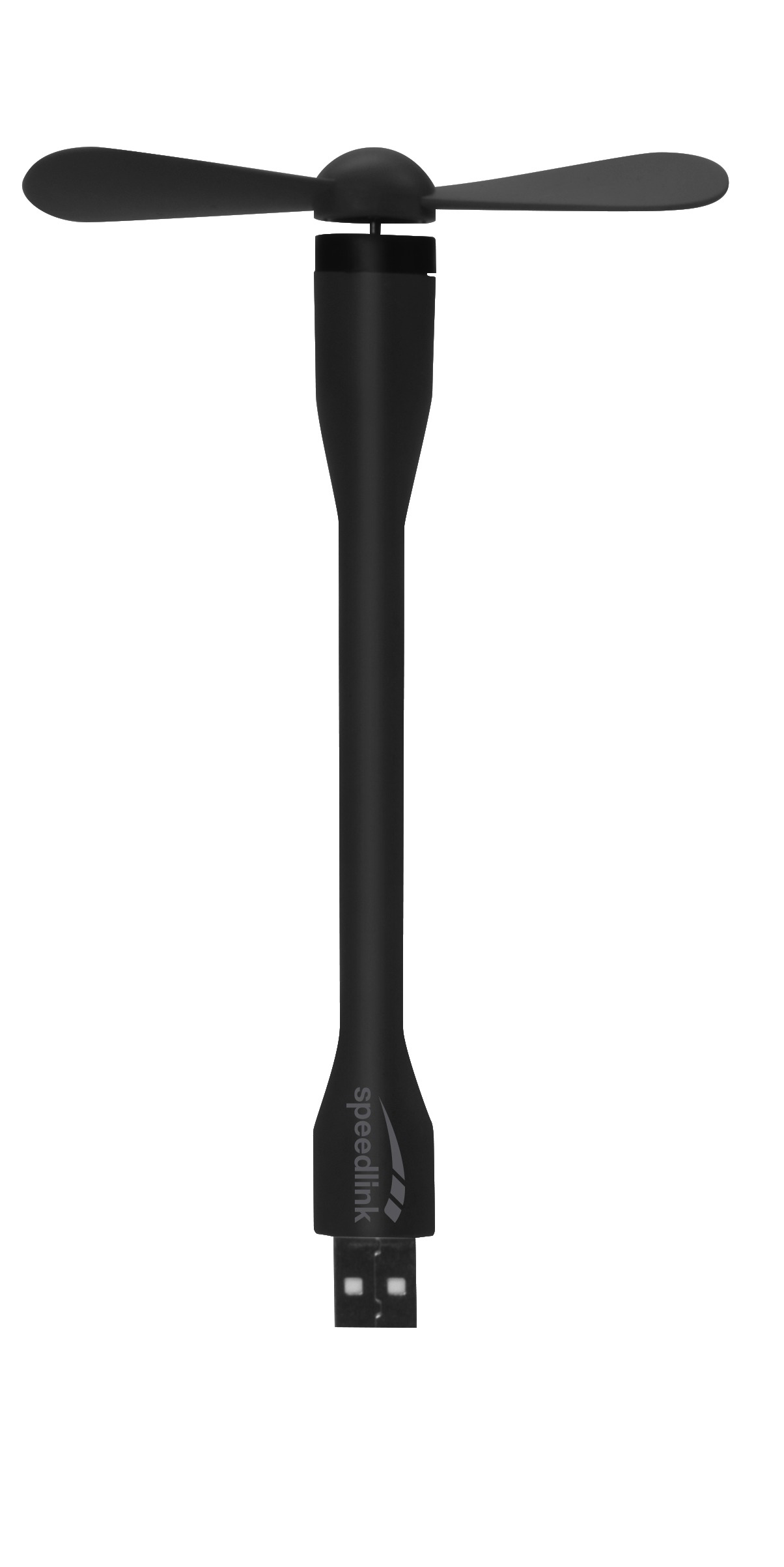 SPEEDLINK Aero Mini, Universal, Universal, Schwarz