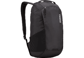 THULE EnRoute Backpack 14L Zwart
