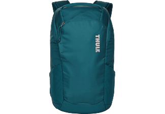 THULE EnRoute Backpack 14L Turquoise