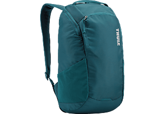 THULE EnRoute Backpack 14L Turquoise