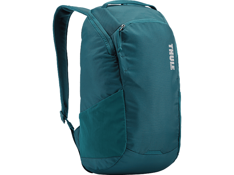 Thule Enroute Backpack 14l Turquoise