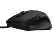ROCCAT Kone Pure SE - Mouse da gioco, Ottica con LED, 5000 dpi, Nero