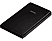 HAMA HDD2.5 53164 USB2 ENCLOSURE BLACK - Festplattengehäuse