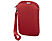 HAMA HDD2.5 95507 NEOPRENE CASE RED - Borsa per dischi rigidi