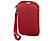 HAMA HDD2.5 95507 NEOPRENE CASE RED - Festplattentasche