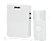 ALECTO Draadloze deurbel (ADB-11WT)
