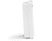 ALECTO Draadloze deurbel (ADB-11WT)