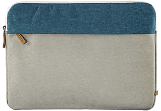 HAMA Florece 13,3" kék-szürke notebook tok (101571)