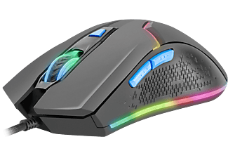 FURY Hunter gaming mouse (Z22667)