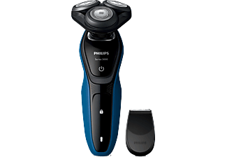 PHILIPS S5250/06 Nedves és száraz elektromos borotva