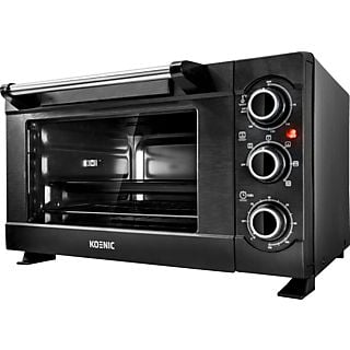 KOENIC Mini oven (KMO 4341)