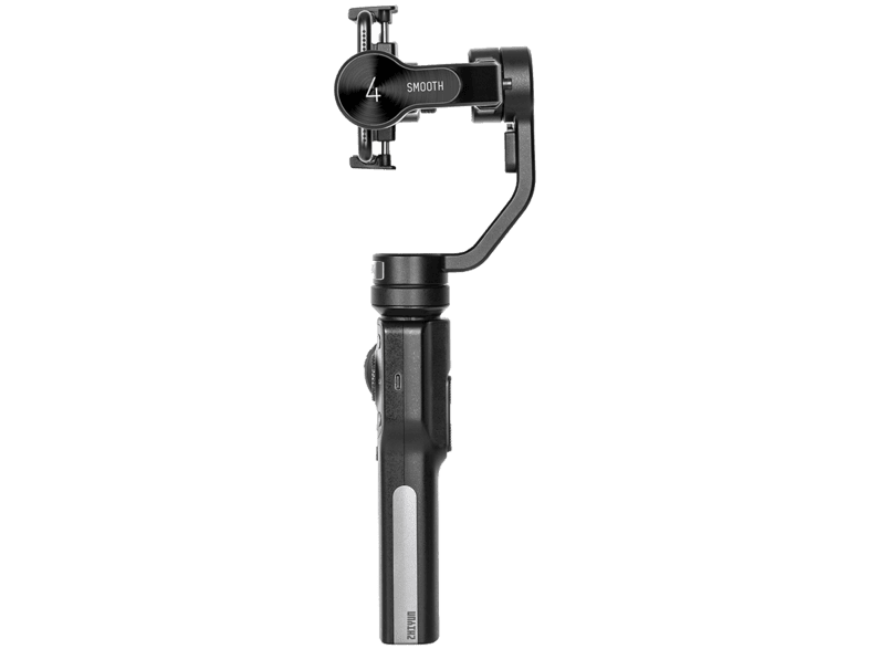 stabilisateur