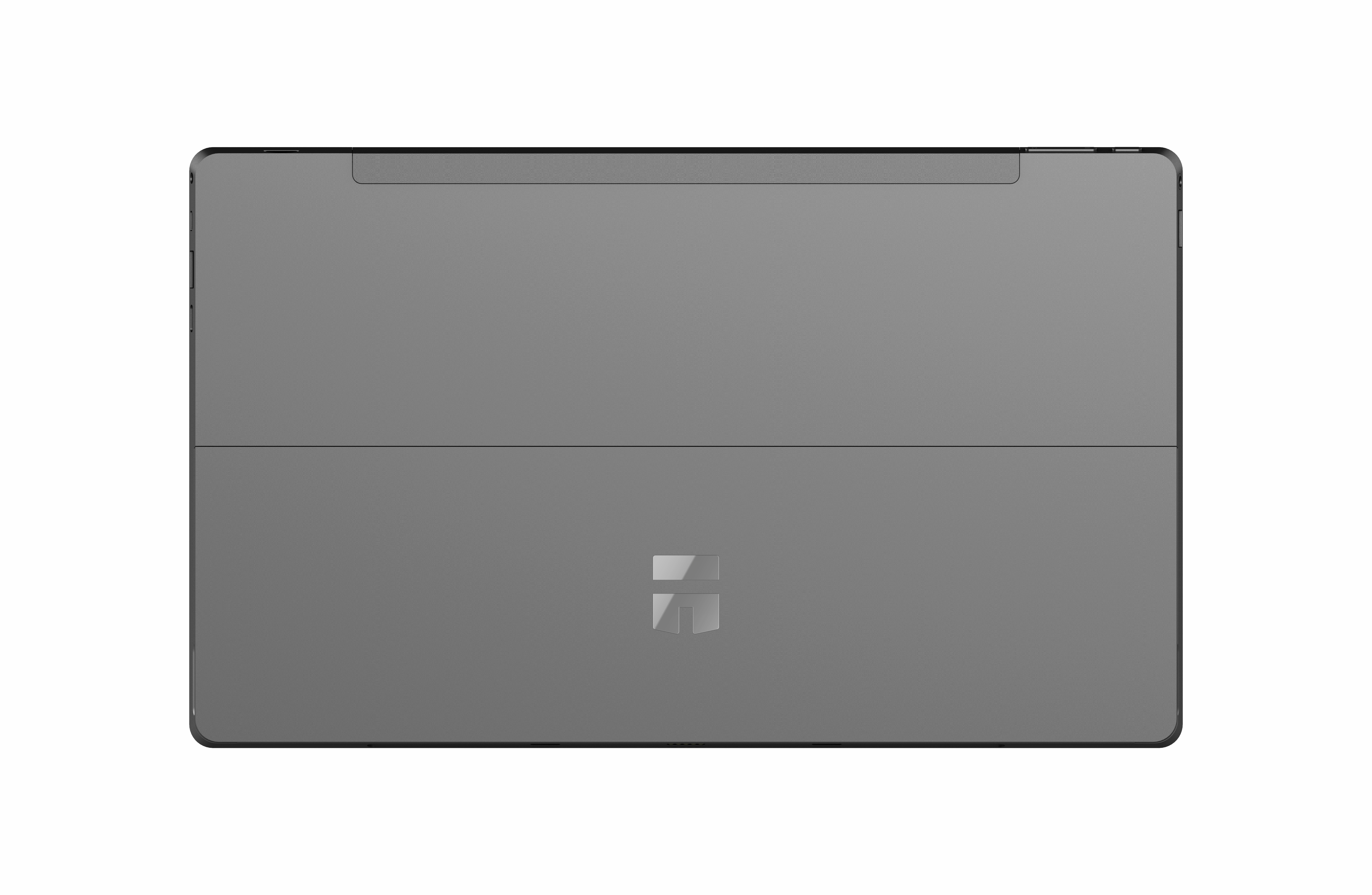 TREKSTOR Primetab T13B (Ausstellungsstück) Convertible, 13,3 Zoll, Full-HD Touchscreen, Intel® Pentium® Prozessor N4200 (bis zu 2,50 GHz, 2 MB Intel® Cache), 4 GB
