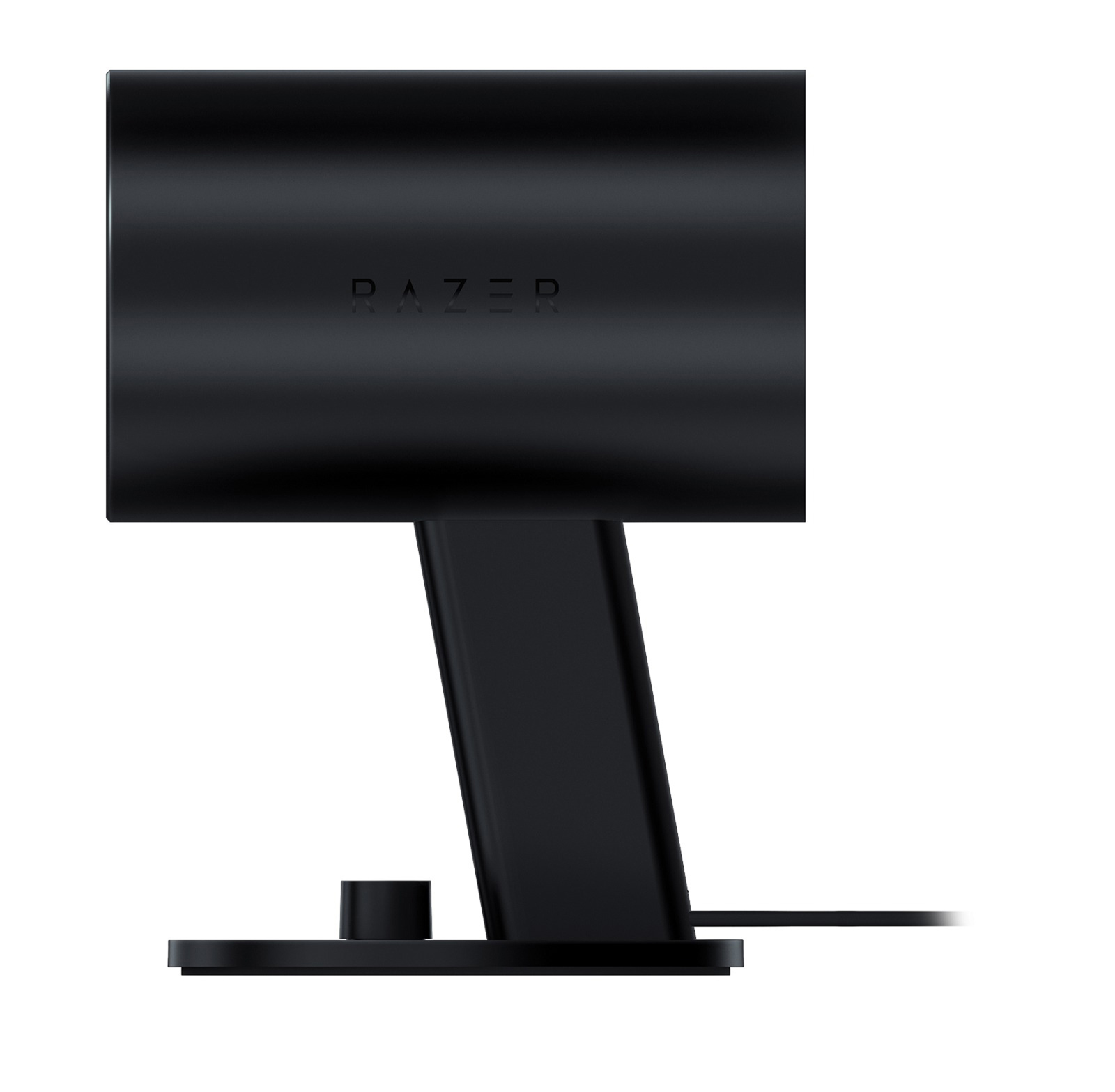 RAZER Nommo Chroma 2.0 Lautsprecher