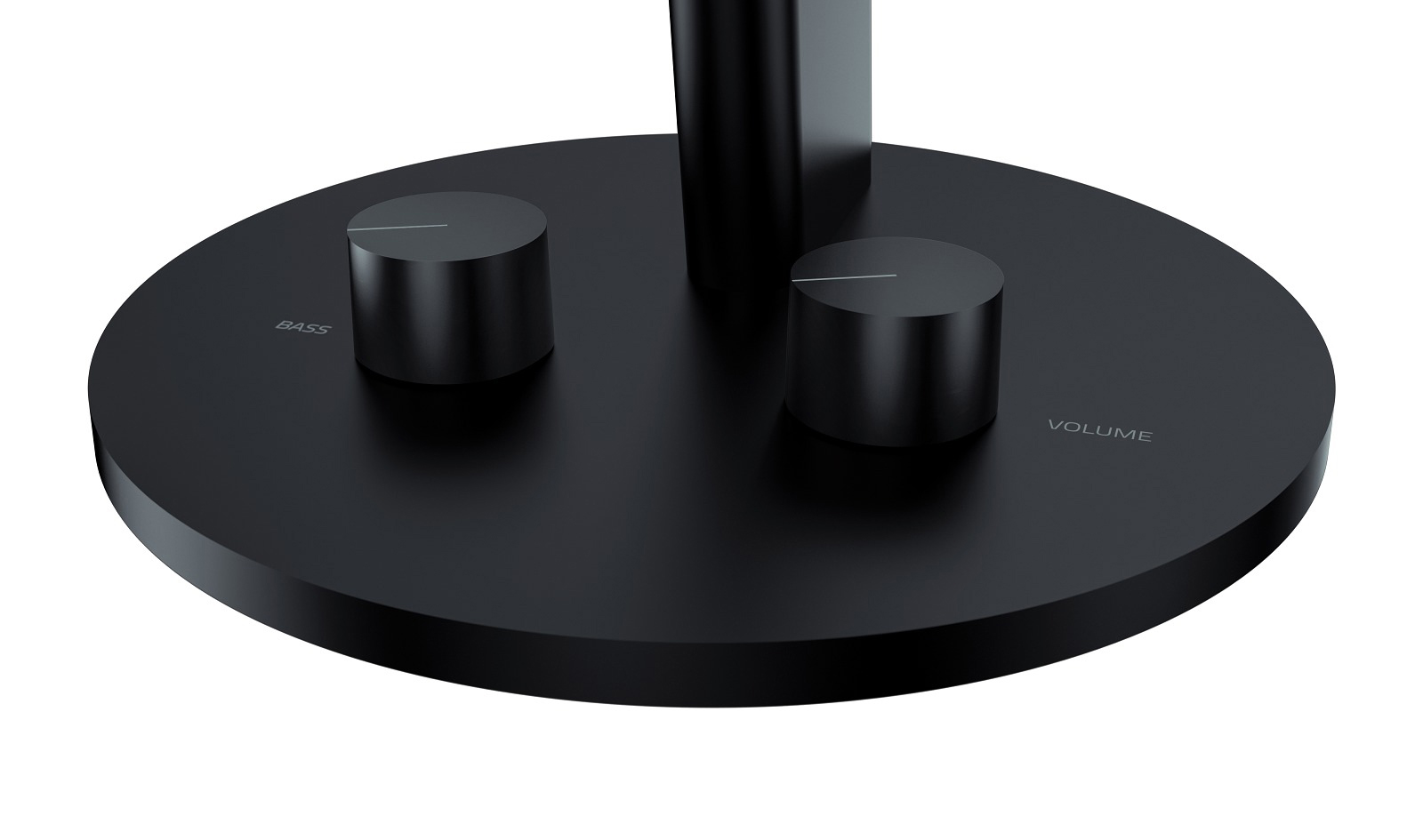 RAZER Nommo Chroma 2.0 Lautsprecher