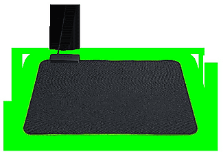 Razer Goliathus Chroma Mauspad Kaufen Saturn