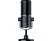 RAZER Serien Elite - Microphone (Noir)