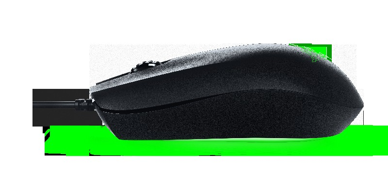 RAZER Abyssus Essential Maus