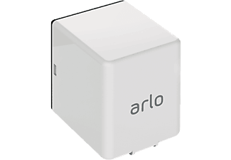 ARLO ACCU F/GO WHITE - Accumulateur 