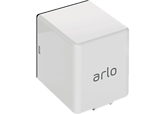 ARLO ACCU F/GO WHITE - Accumulatore 