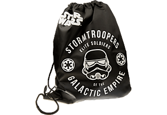 Star Wars - Stormtroopers tornazsák