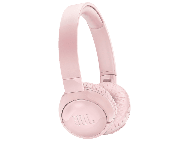 Jbl tune media online markt