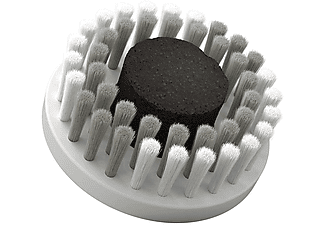 PHILIPS SC5999/00 - Brosse de nettoyage (Blanc/Noir)