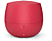 STADLER FORM M-054 Mia - Aroma Diffuser (Chili Red)