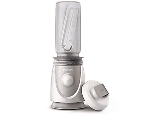 PHILIPS HR2895/00 Mini turmix