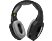 STEALTH XP-HORNET - Gaming Headset (Schwarz)