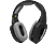 STEALTH XP-HORNET - casque de jeu (Noir)