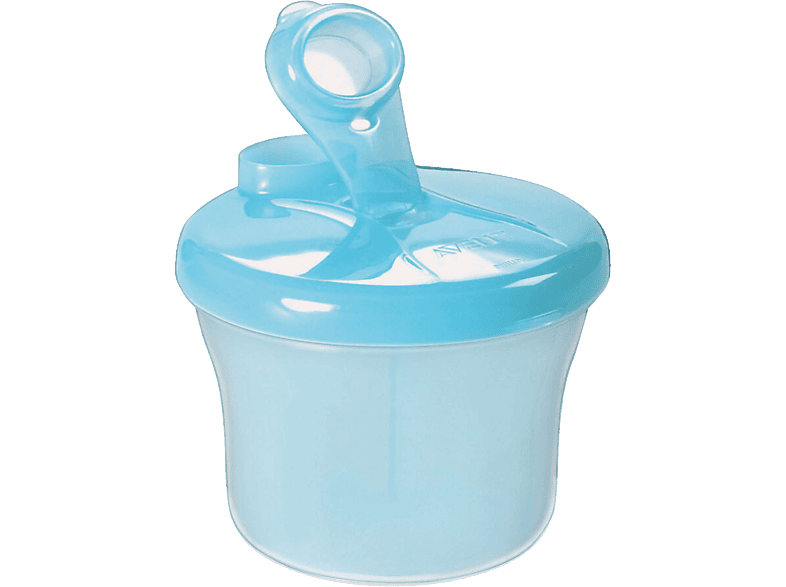 PHILIPS AVENT SCF135/06 Tápszeradagoló