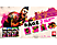 Rage 2 Xbox One 