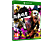 Rage 2 Xbox One 