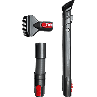 DYSON 968333-01, Autopflege Set
