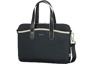 SAMSONITE Nefty Datorväska 13.3" - Svart