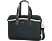 SAMSONITE Nefty Datorväska 13.3" - Svart