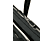 SAMSONITE Nefty Datorväska 13.3" - Svart