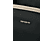 SAMSONITE Nefty Datorväska 13.3" - Svart