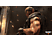 Call of Duty: Black Ops 4 UK/FR PS4