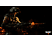 Call of Duty: Black Ops 4 UK/FR PS4