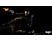Call of Duty: Black Ops 4 UK/FR PS4