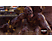 Call of Duty: Black Ops 4 UK/FR PS4