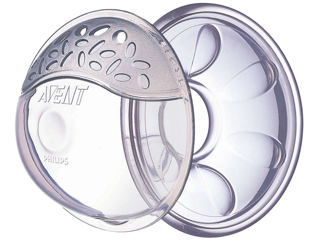 PHILIPS AVENT SCF157/02  Bimbókiemelő szett