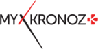 MYKRONOZ