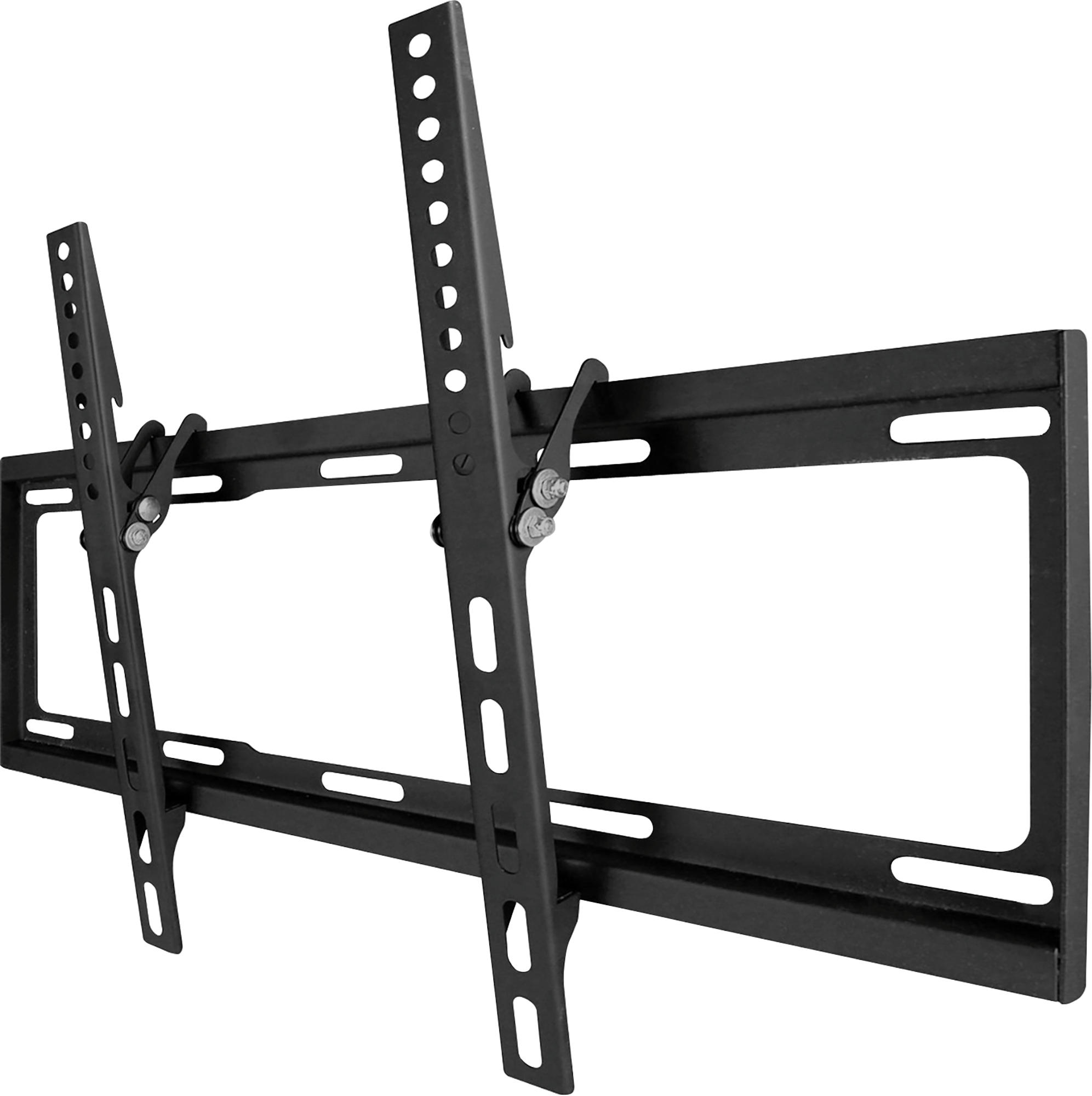 Soporte TV - One for All WM2421 de 32 a 55 pulgadas, Inclinable 15º