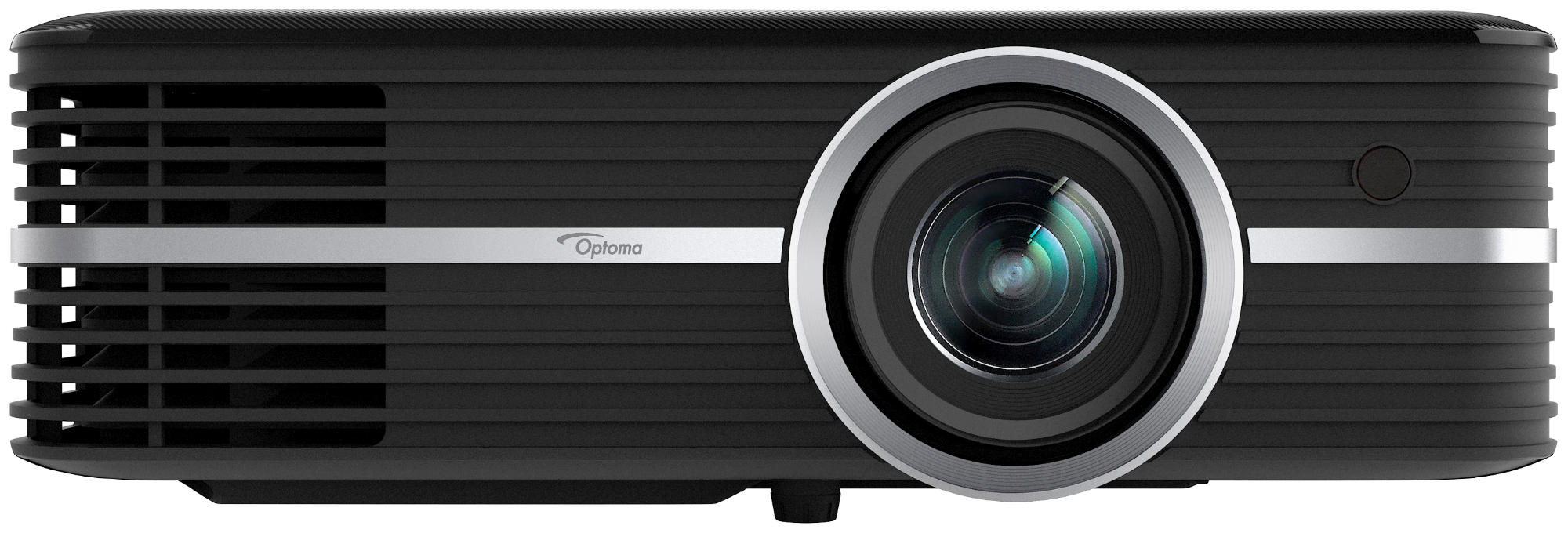 OPTOMA UHD51 Beamer(UHD 4K, 3D, 2400 ANSI-Lumen)
