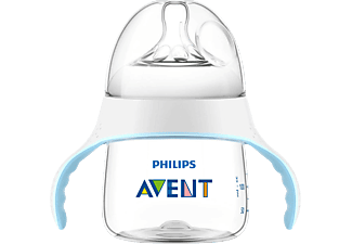 PHILIPS AVENT SCF251/00 Premium tanuló cumisüveg, 150 ml