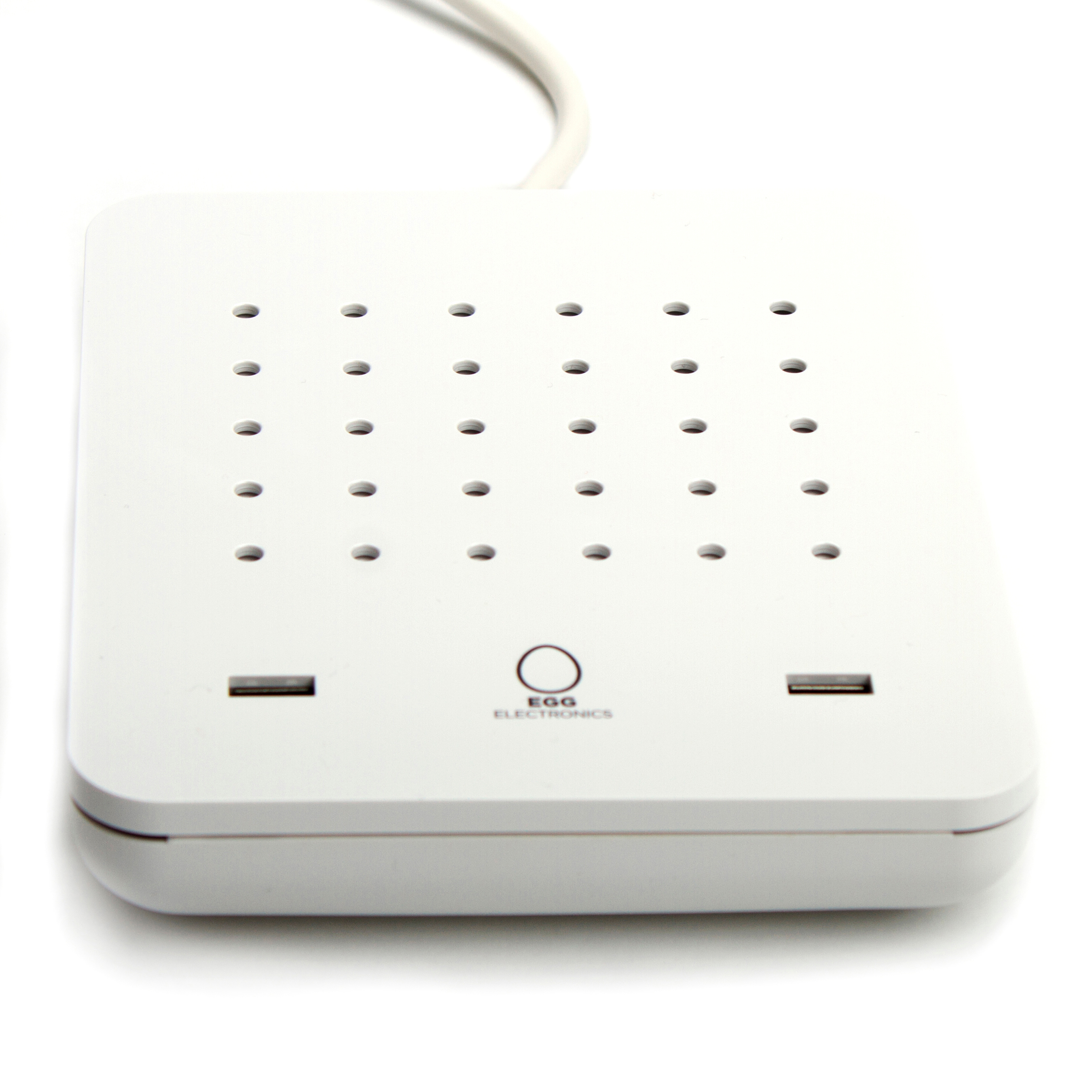 EGG PowerStation Original Ladestation, 1,5 m