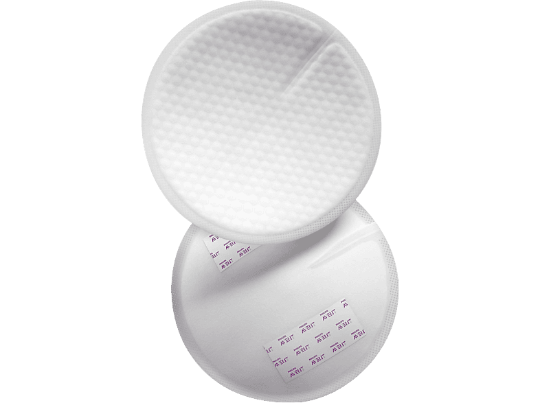 PHILIPS AVENT SCF254/24 Melltartóbetét